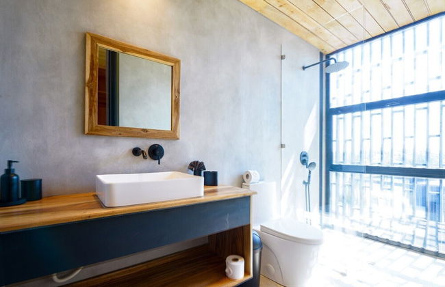 Shadow Sands Villa - Foto 33