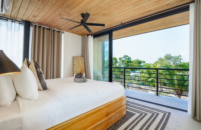 Shadow Sands Villa - Foto 4