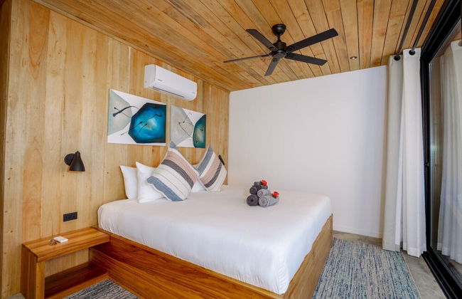 Shadow Sands Villa - Foto 23