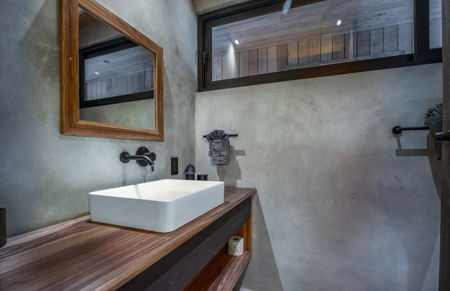 Shadow Sands Villa - Foto 32