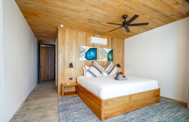 Shadow Sands Villa - Foto 11