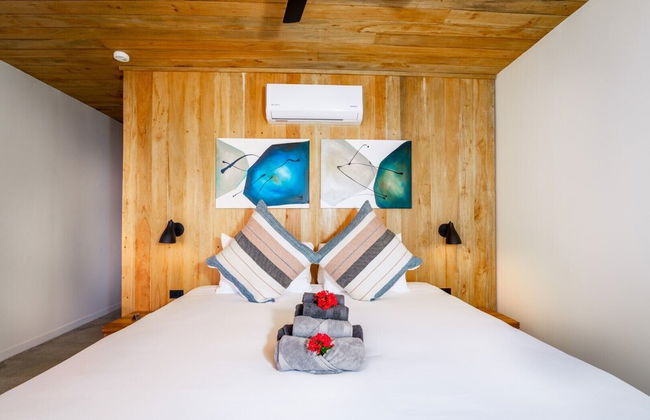 Shadow Sands Villa - Foto 21