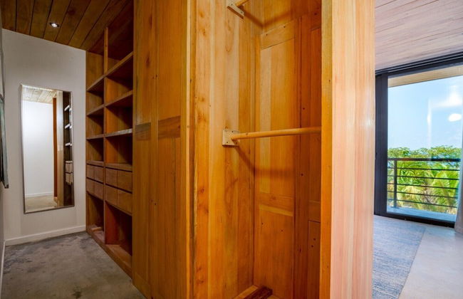 Shadow Sands Villa - Foto 16