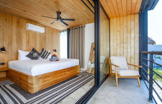 Shadow Sands Villa - Foto 6