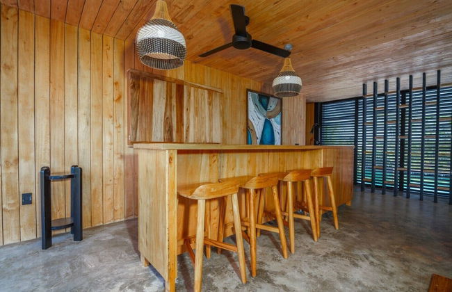 Shadow Sands Villa - Foto 24