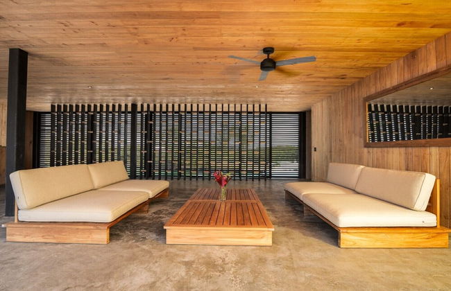 Shadow Sands Villa - Foto 30