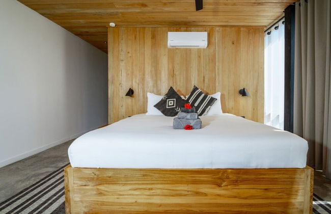 Shadow Sands Villa - Foto 3