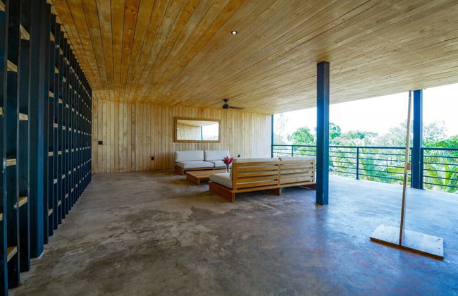 Shadow Sands Villa - Foto 27