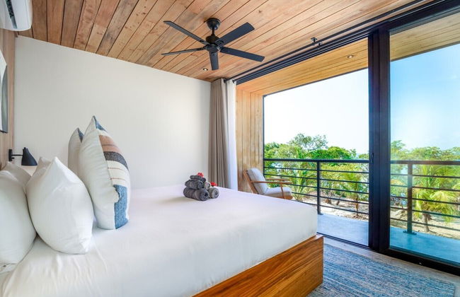 Shadow Sands Villa - Foto 7