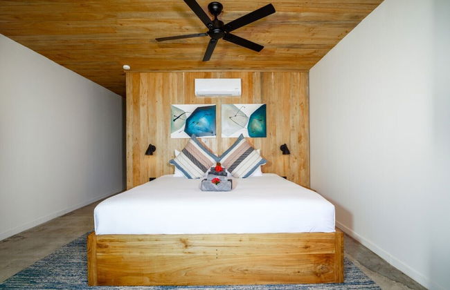 Shadow Sands Villa - Foto 19