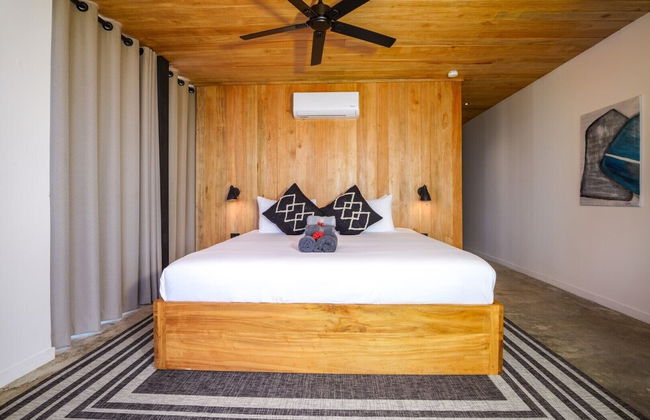 Shadow Sands Villa - Foto 5