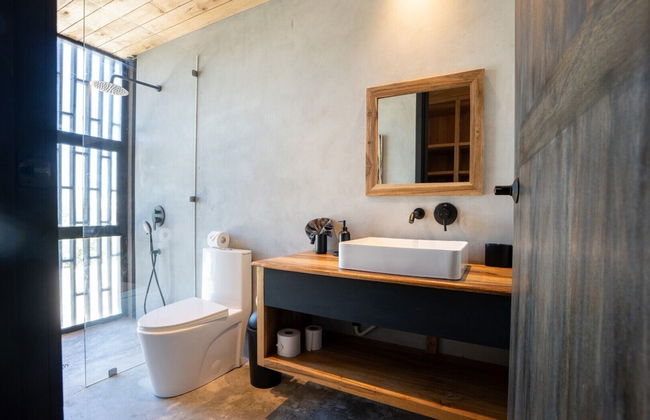 Shadow Sands Villa - Foto 31