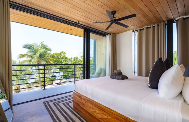 Shadow Sands Villa - Foto 8