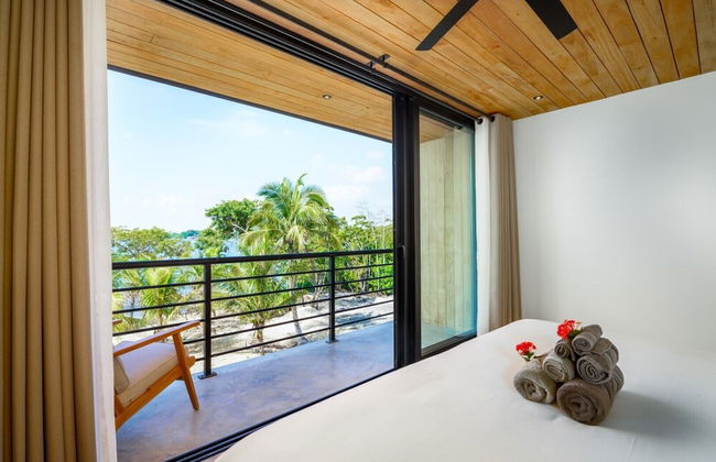 Shadow Sands Villa - Foto 17