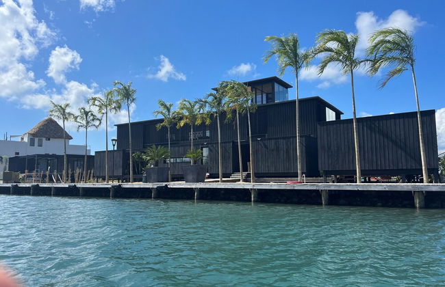 Shadow Sands Villa - Foto 40