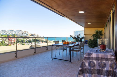 Photo 28 - Cullera Beach Apartment Cap Blanc