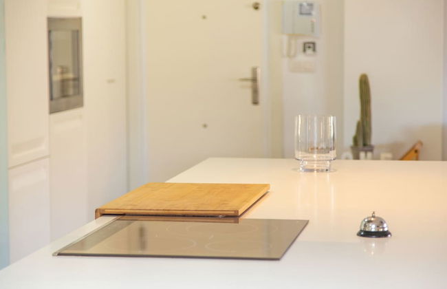 Cullera Beach Apartment Cap Blanc - Foto 20