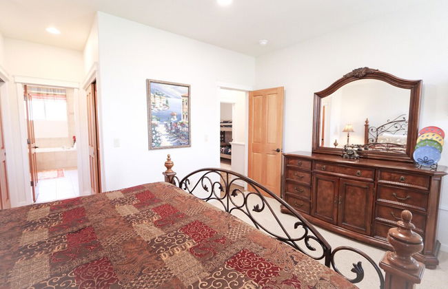 New Downtown Luxury Hideaway Skiing - Foto 14
