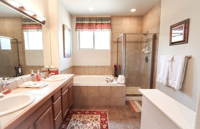 New Downtown Luxury Hideaway Skiing - Foto 23