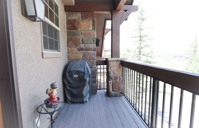 New Downtown Luxury Hideaway Skiing - Foto 29