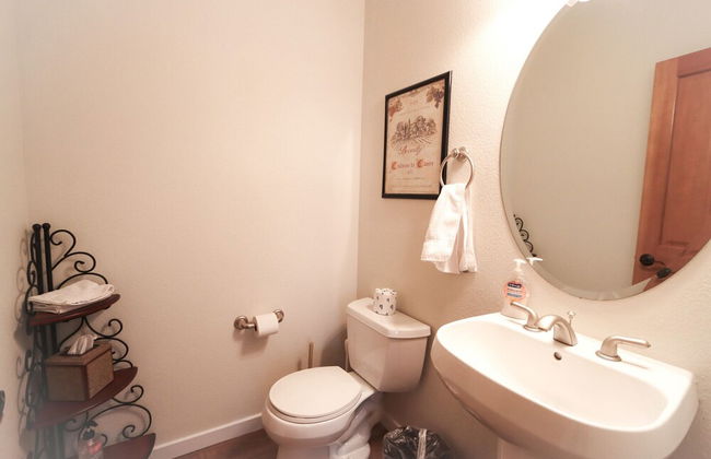 New Downtown Luxury Hideaway Skiing - Foto 17
