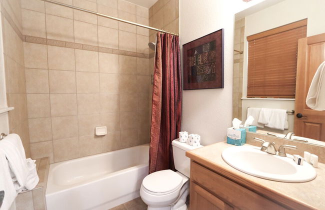 New Downtown Luxury Hideaway Skiing - Foto 20