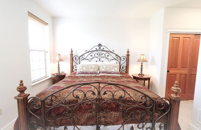 New Downtown Luxury Hideaway Skiing - Foto 5