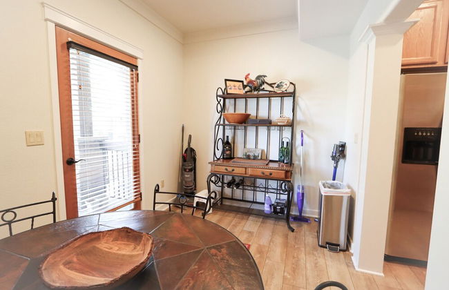 New Downtown Luxury Hideaway Skiing - Foto 25