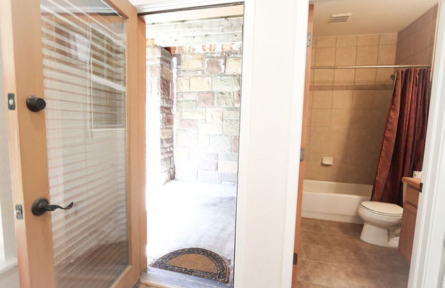 New Downtown Luxury Hideaway Skiing - Foto 22