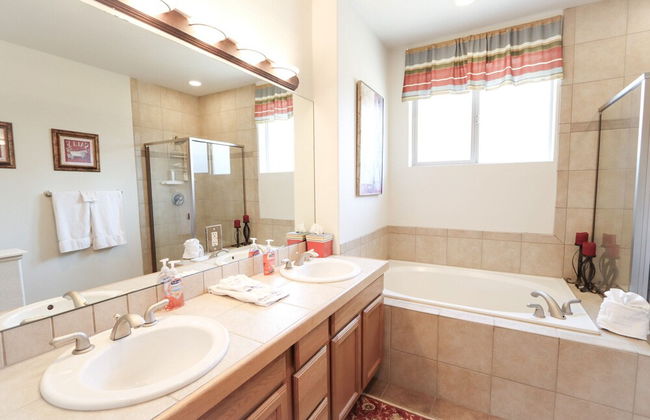 New Downtown Luxury Hideaway Skiing - Foto 18
