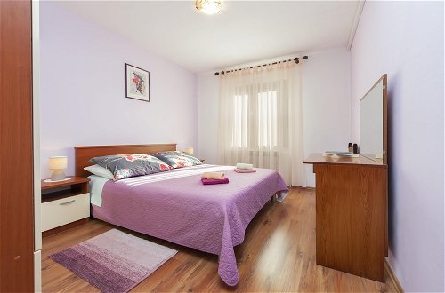 Foto 2 - Apartments Adria