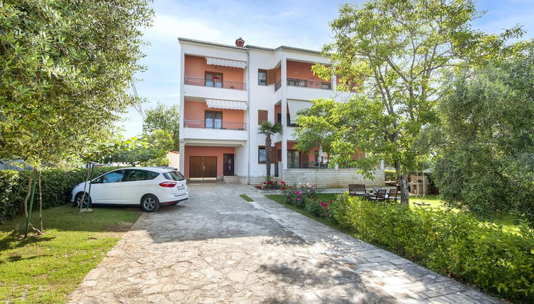 Photo 1 - Apartments Adria