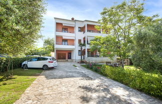 Photo 1 - Apartments Adria