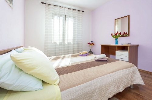 Foto 7 - Apartments Adria