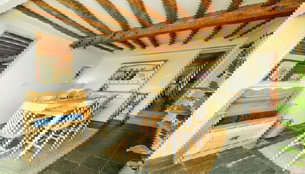 Imagem principal