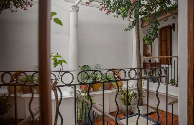 Residence De L'eveche - CGH Earth - Foto 11