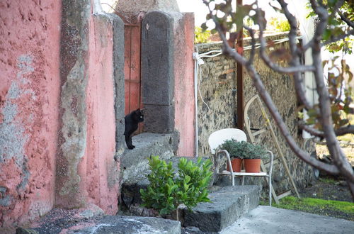 Photo 32 - PODERE DELL'ETNA SEGRETA - Nature hotel