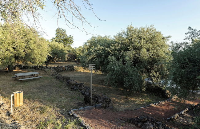 PODERE DELL'ETNA SEGRETA - Nature hotel - Foto 27