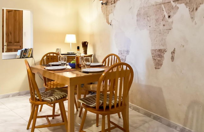 Well Located Apt Bugibba St Paul's Bay - Foto 15