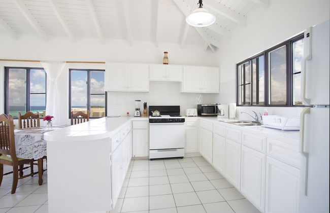 Milly's Inn - Foto 16