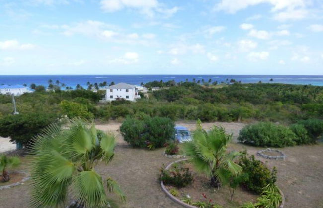 Milly's Inn - Foto 37