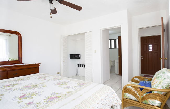 Milly's Inn - Foto 12