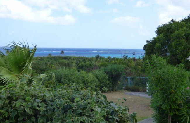 Milly's Inn - Foto 43