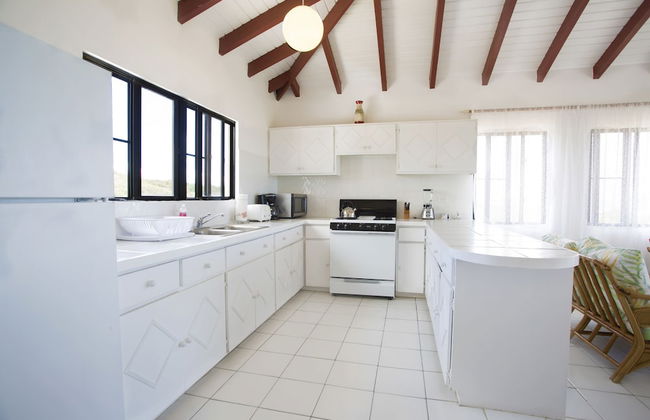 Milly's Inn - Foto 15