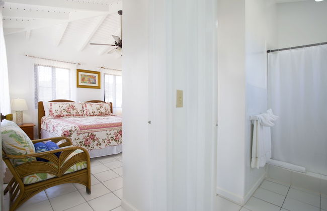 Milly's Inn - Foto 4