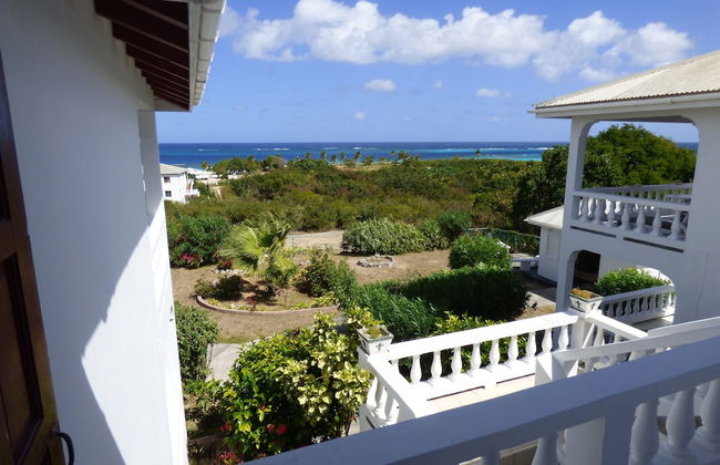 Milly's Inn - Foto 2