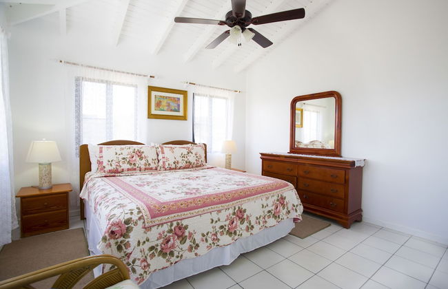 Milly's Inn - Foto 6