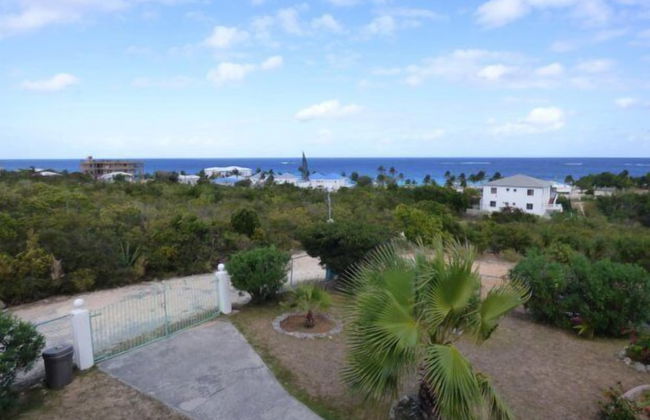 Milly's Inn - Foto 47