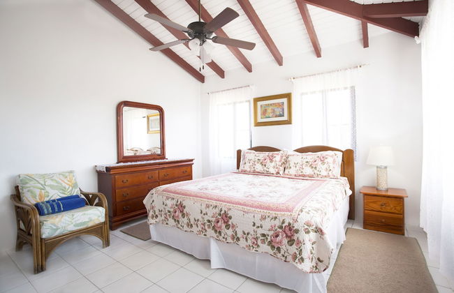 Milly's Inn - Foto 8