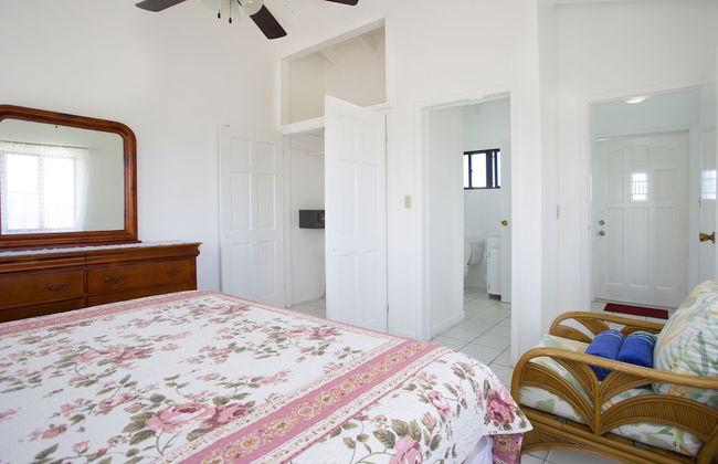 Milly's Inn - Foto 9